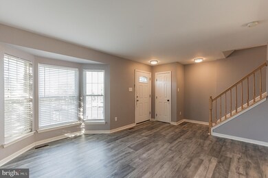 3425 Westview Dr, Perkiomenville, PA 18074 - photo 5