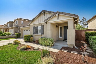 5121 Mendip St, Oceanside, CA 92057 - photo 3