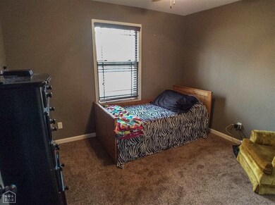 3807 Cedar Valley Dr, Paragould, AR 72450 - photo 6