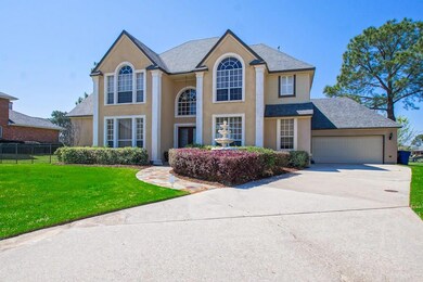 11 Mission Hills Dr, Slidell, LA 70458 - photo 2