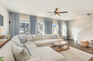 009_kv0a8563-edit_483