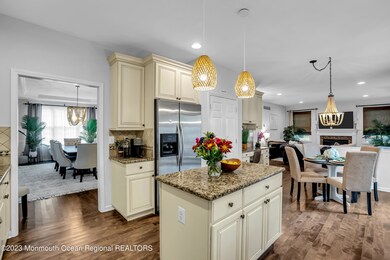 38 Erin Ct, Atlantic Highlands, NJ 07716 - photo 7