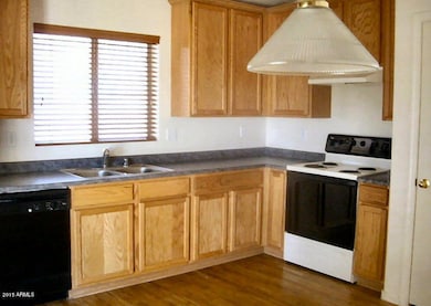 2270 W Camp River Rd, Queen Creek, AZ 85142 - photo 5