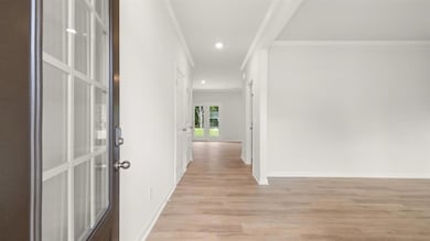 6081 Airedale Dr, Fairburn, GA 30213 - photo 2