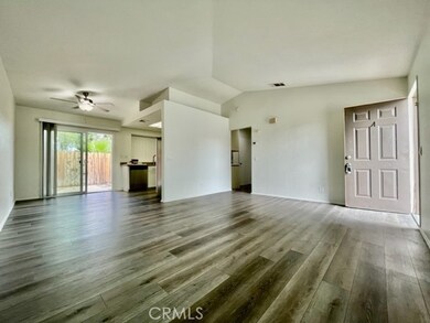 unlisted-address, Bermuda Dunes, CA 92203 - photo 3