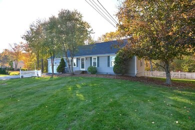 137 Beaver St, Milford, MA 01757 - photo 2