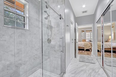 8349 150th Ct N, West Palm Beach, FL 33418 - photo 7