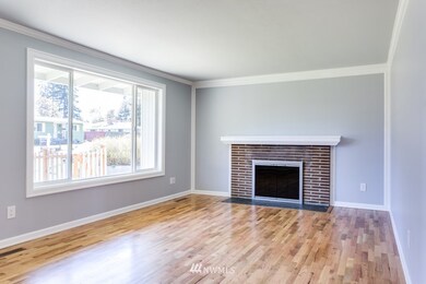 unlisted-address, University Place, WA 98466 - photo 6