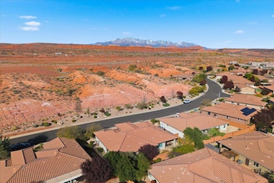 970 N Catalpa Dr, Washington, UT 84780 - photo 6