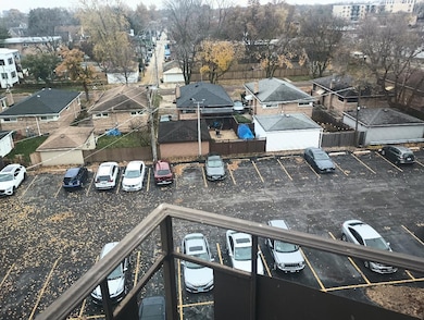 850 Des Plaines Ave unit 610, Forest Park, IL 60130 - photo 3