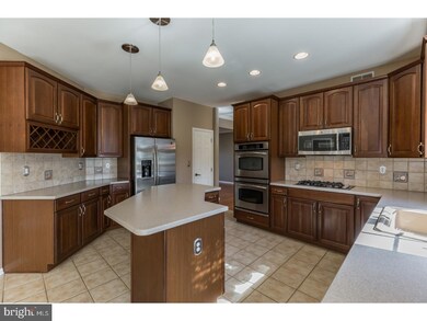 203 Coyote Run, Mullica Hill, NJ 08062 - photo 6