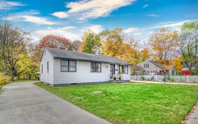 38 Appleton St, Saugus, MA 01906 - photo 2