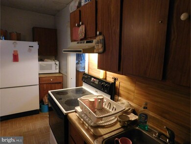 700 Arlington St, Tamaqua, PA 18252 - photo 4