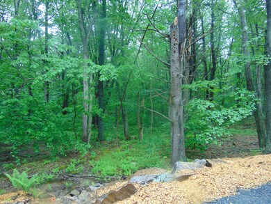 367 Pine Hill Rd unit 9G-2, York, ME 03902 - photo 4