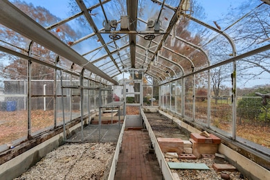 301 G H Baker Dr, Urbana, IL 61801 - photo 4