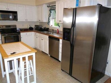 79 Minebrook Rd, Webster, MA 01570 - photo 5