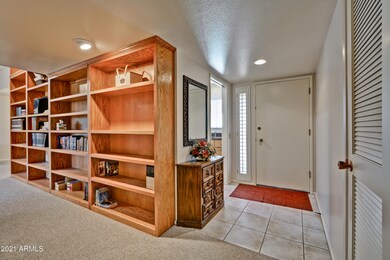 11103 W Cameo Dr, Sun City, AZ 85351 - photo 4