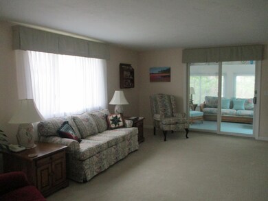 4 Mainsail Cir, Mashpee, MA 02649 - photo 2