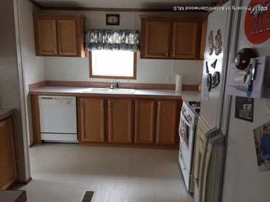 Kitchen 3