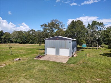 7200 County Road 194, Alvin, TX 77511 - photo 3