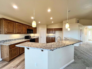 215 Brent St, Fallon, NV 89406 - photo 2