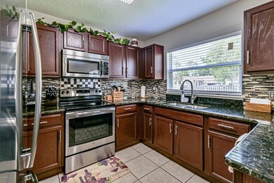 1276 Harms way kitchen 2