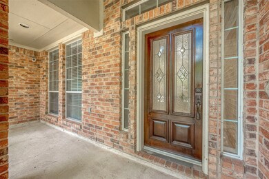 58 W Matisse Meadow Ct, Spring, TX 77382 - photo 3