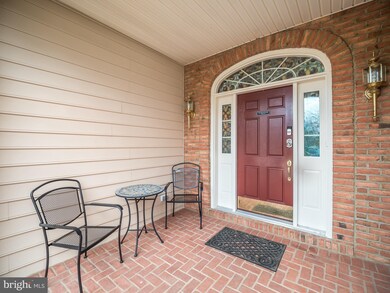 43075 Barons St, Chantilly, VA 20152 - photo 6