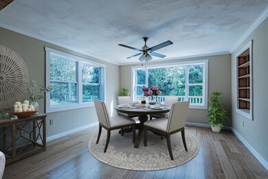 25 guinea ridge road union
