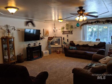 211 W 58 S, Burley, ID 83318 - photo 7