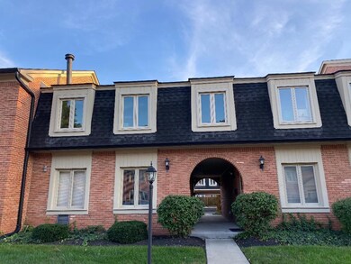 1129 Canterbury Ct unit A, Indianapolis, IN 46260 - photo 2