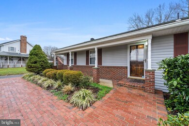 4373 Solomons Island Rd, Harwood, MD 20776 - photo 4