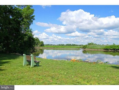 53 S Bridgeport Rd, Bridgeport, NJ 08014 - photo 3