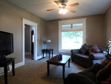 824 N 6th St, Mankato, MN 56001 - photo 6