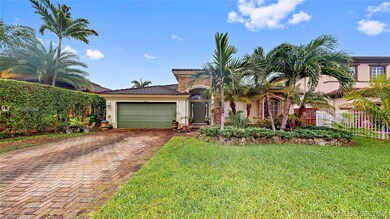 16536 SW 51st Terrace, Miami, FL 33185 - photo 3