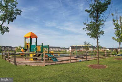 25047 Cambridge Hill Terrace, Chantilly, VA 20152 - photo 6