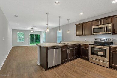 5220 Alpha Ave, Jacksonville, FL 32205 - photo 7