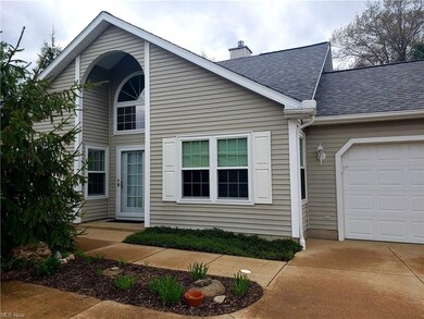 420 Vista Ln, Aurora, OH 44202 - photo 2