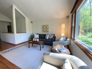 9121 Vanderbilt Ave, Portage, MI 49024 - photo 7