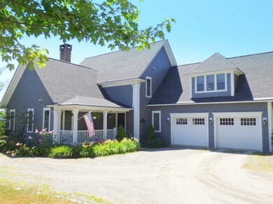 39 Kirkwood Ln unit 4-14, Stowe, VT 05672 - photo 3