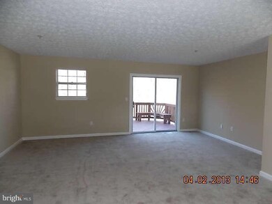 10508 Vista Gardens Dr, Bowie, MD 20720 - photo 5