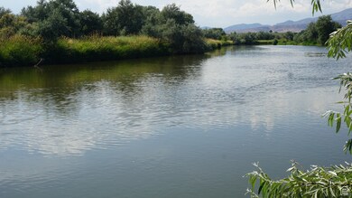 4650 S 1400 W unit 3, Preston, ID 83263 - photo 3