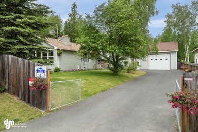 Exterior 0931-FULL