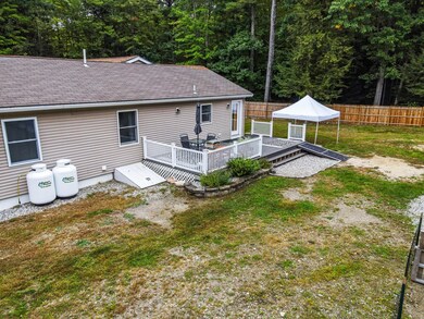 13_DJI_0347_copy_DxO_mls