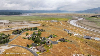 619 Snake River Dr, Alpine, WY 83128 - photo 5