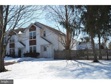 2736 Towamencin Ave, Hatfield, PA 19440 - photo 2