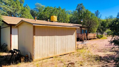 1316 N Easy St, Payson, AZ 85541 - photo 4