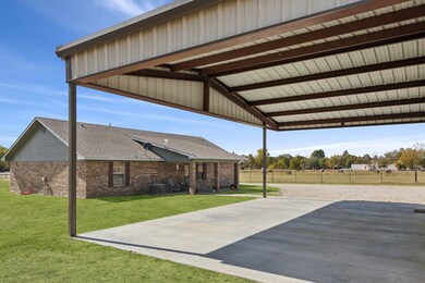 2068 W Us Highway 69, Emory, TX 75440 - photo 5