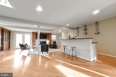 23520 Kingston Creek Rd, California, MD 20619 - photo 4