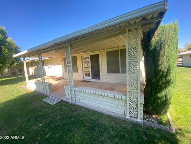 7FEABF3A-A631-4571-9910-D856B2B63FF8